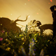 Screenshot: Hellblade: Senua’s Sacrifice/Ninja Theory